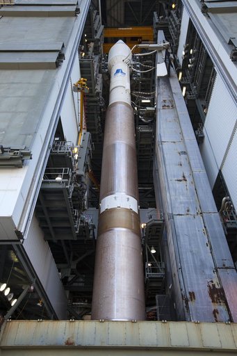 KSC-2013-1210