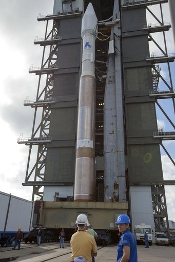 KSC-2013-1211