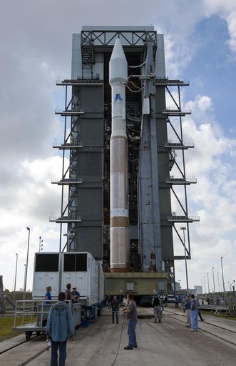 KSC-2013-1212