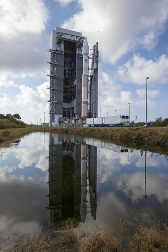 KSC-2013-1213