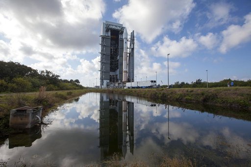 KSC-2013-1214