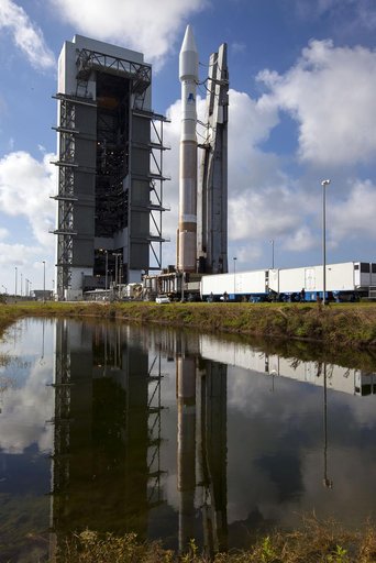KSC-2013-1215
