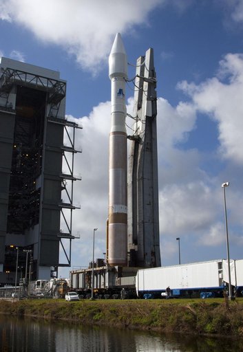 KSC-2013-1216