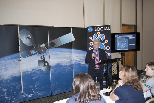 KSC-2013-1248
