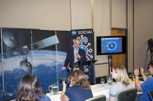 KSC-2013-1249