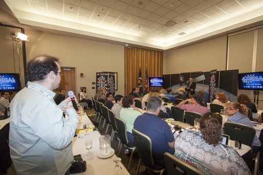 KSC-2013-1250