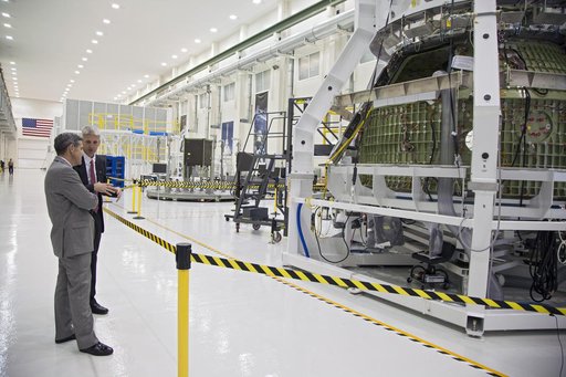 KSC-2013-1251