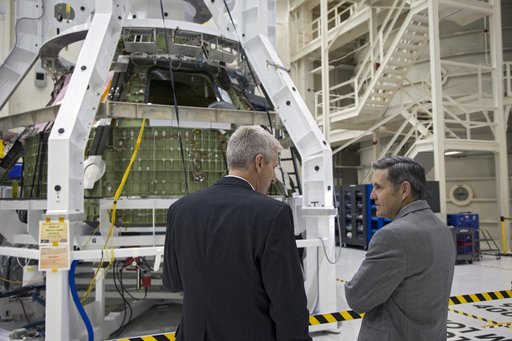 KSC-2013-1252