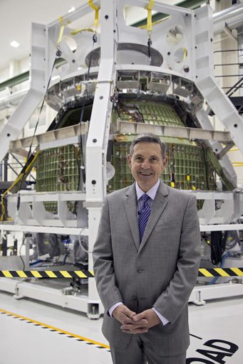 KSC-2013-1253