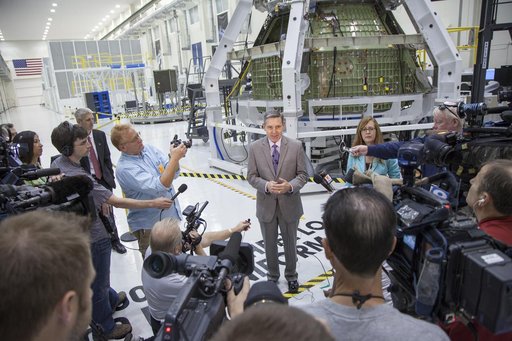 KSC-2013-1254