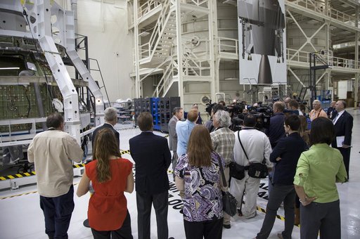 KSC-2013-1255