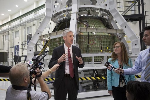 KSC-2013-1256