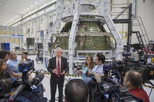 KSC-2013-1258