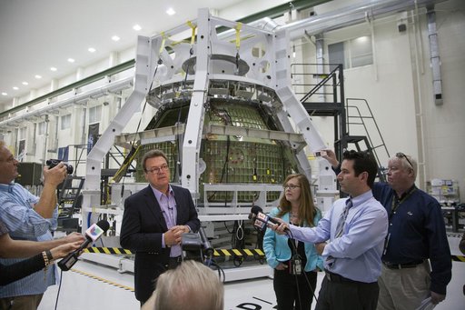 KSC-2013-1259