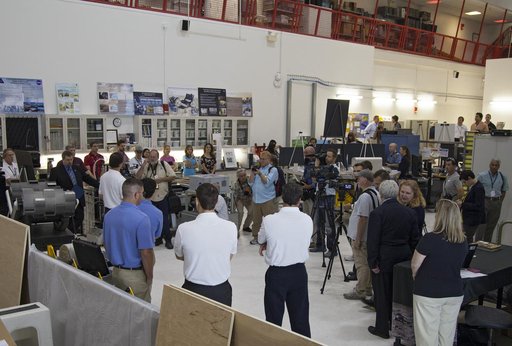 KSC-2013-1263