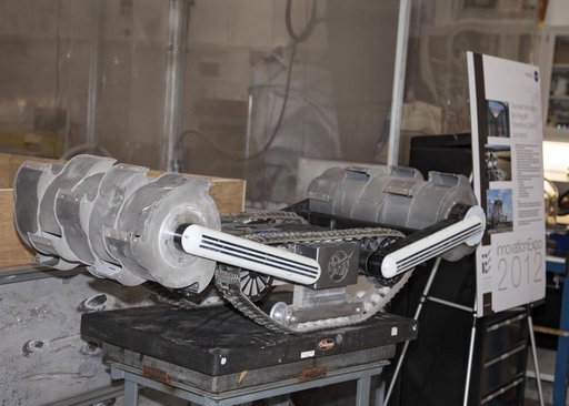 KSC-2013-1264