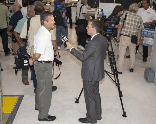 KSC-2013-1266