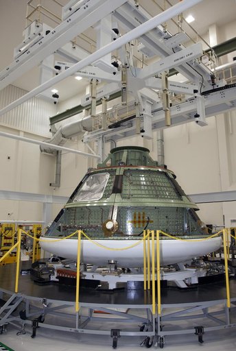 KSC-2013-1267