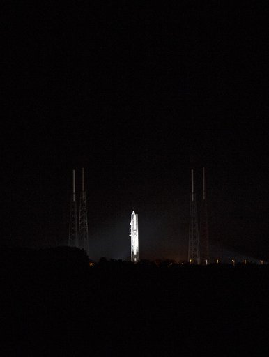 KSC-2013-1268