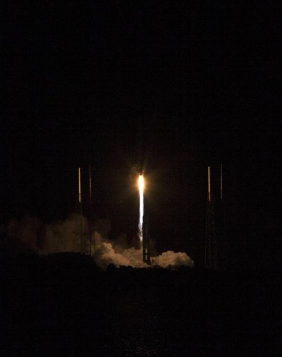 KSC-2013-1269