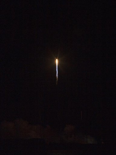 KSC-2013-1270