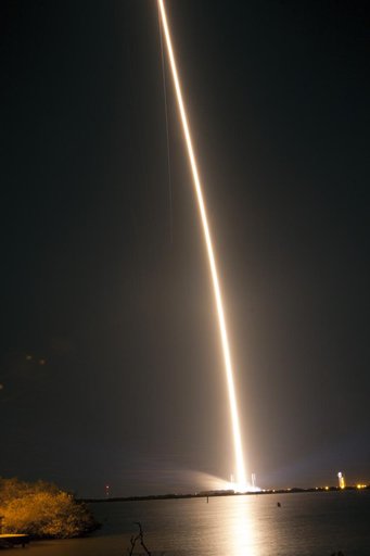 KSC-2013-1271