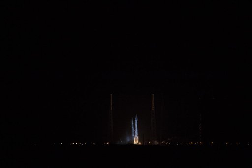 KSC-2013-1272