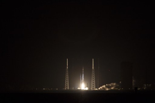 KSC-2013-1273