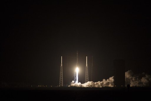 KSC-2013-1274