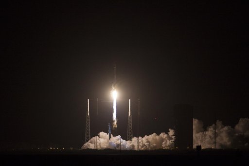 KSC-2013-1275
