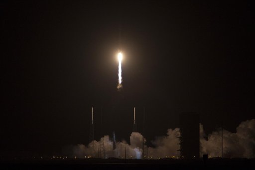 KSC-2013-1276
