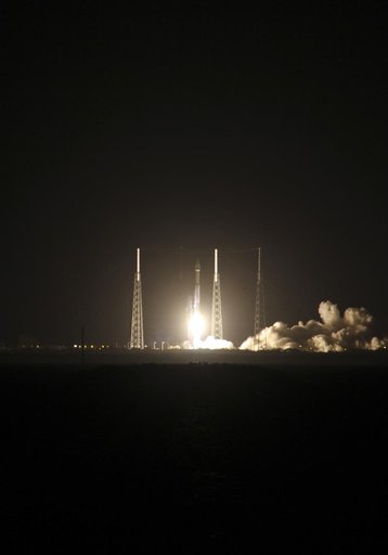 KSC-2013-1277