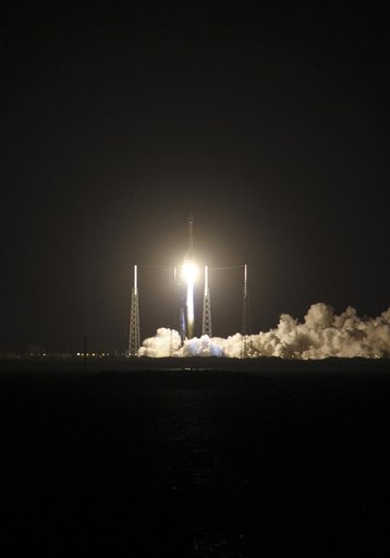 KSC-2013-1278