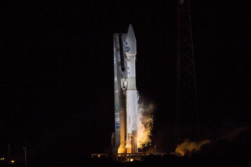 KSC-2013-1281