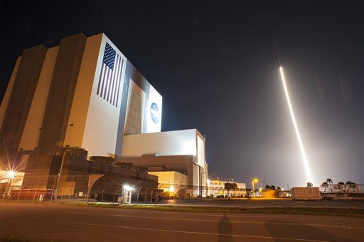 KSC-2013-1282
