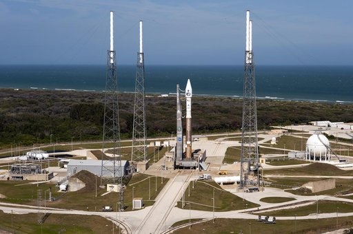 KSC-2013-1283