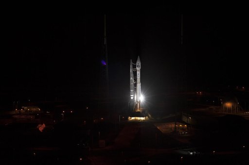 KSC-2013-1284
