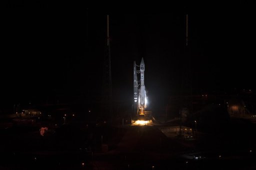 KSC-2013-1285