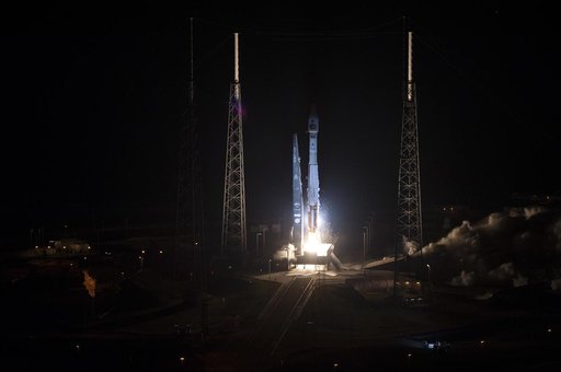 KSC-2013-1286