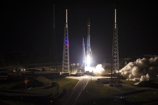 KSC-2013-1287