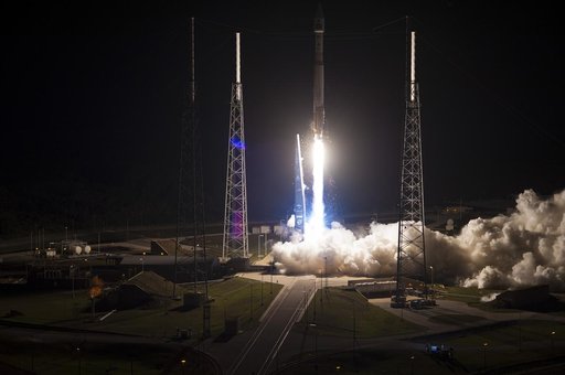 KSC-2013-1288