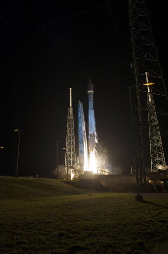 KSC-2013-1289