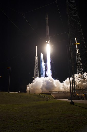 KSC-2013-1290