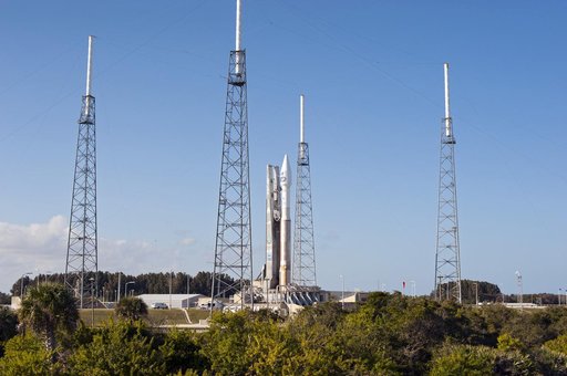 KSC-2013-1291