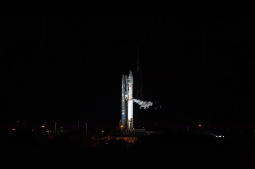 KSC-2013-1292