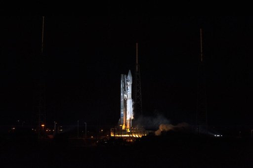 KSC-2013-1293