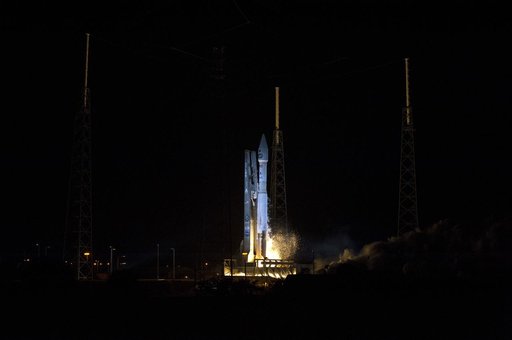 KSC-2013-1294