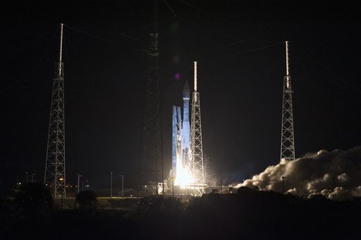 KSC-2013-1295