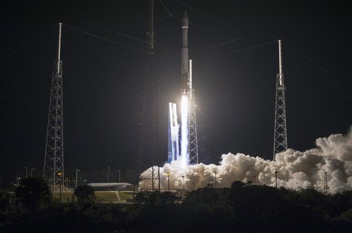 KSC-2013-1296