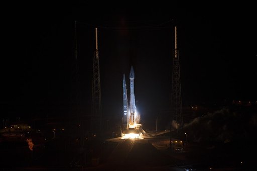 KSC-2013-1297